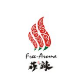 菲辣食品