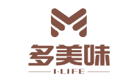 多美味食品