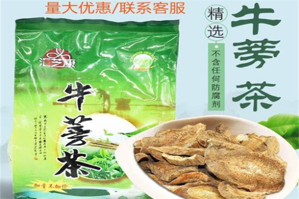 汇芝康食品 汇芝康食品