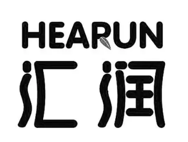 汇润食品