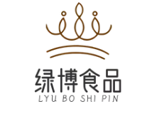 绿博食品