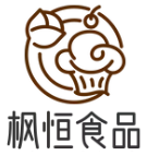 枫恒食品