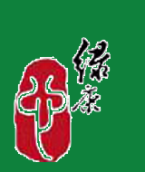 绿康农
