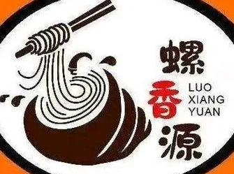 螺香源螺蛳粉