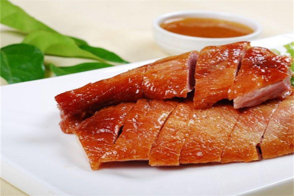 味开心