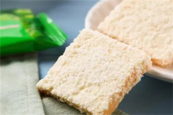 熙蕊食品