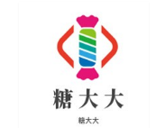 糖大大手工吐司