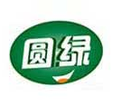 圆绿食品