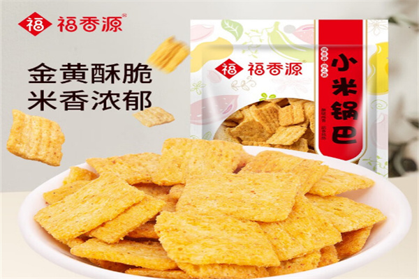 福香源