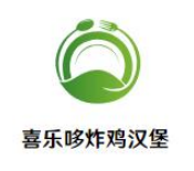 喜乐哆