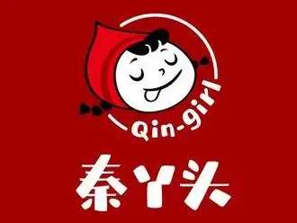 秦丫头
