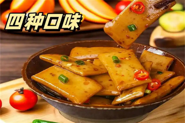 俏巴人
