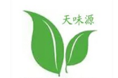 天味源食品