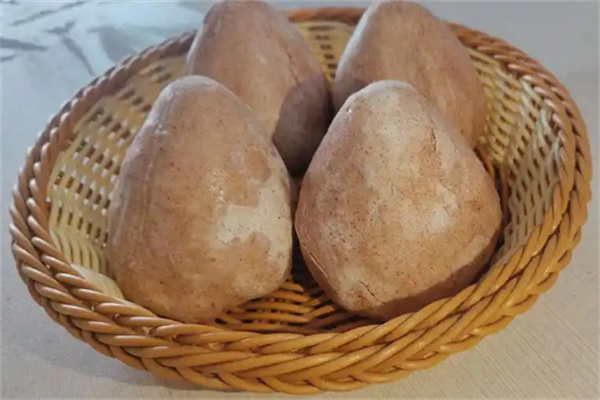 养百老食品