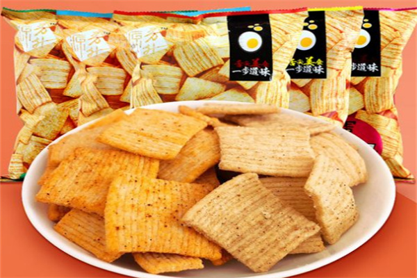 源芳升