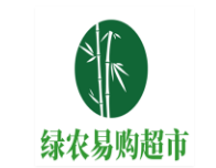 绿农易购