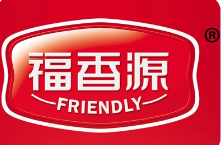 福香源