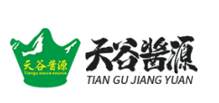 天谷食品