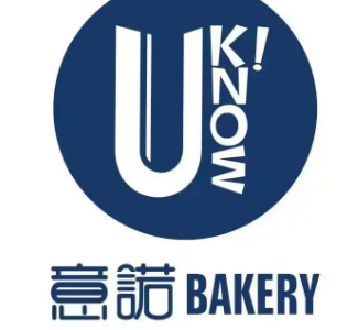 意诺披萨