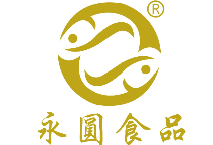 永圆食品