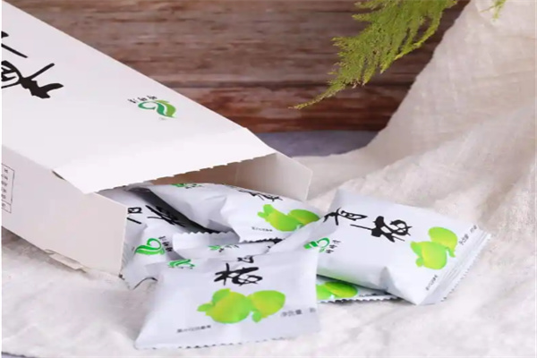 时时清青梅