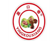 盈口香栗子