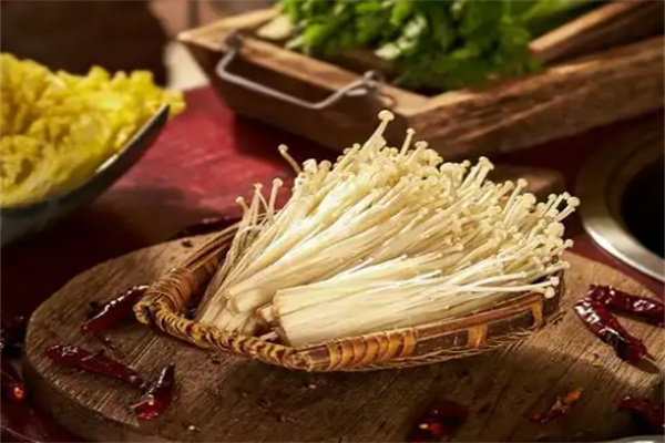 顺丰大当家