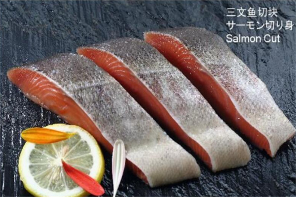 瑞祥食品