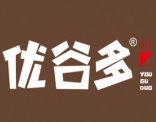优谷多