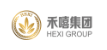禾嘻