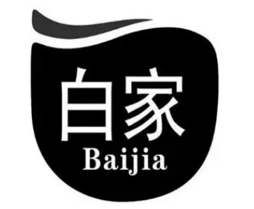 白家方便面