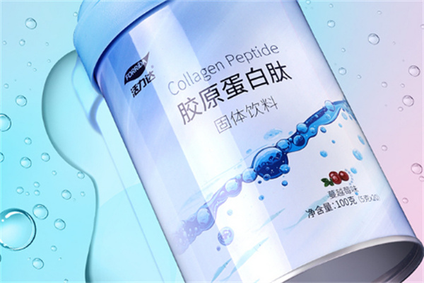 活力达