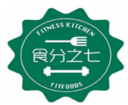 食分之七