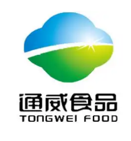 通威食品