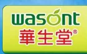 华生堂