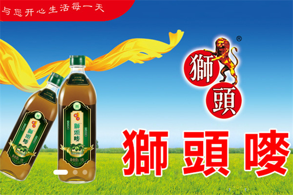 宝门食品
