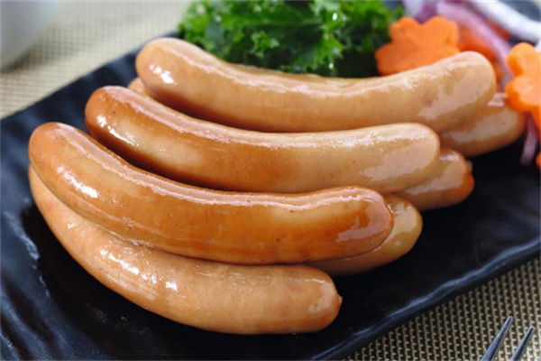 瑞祥食品
