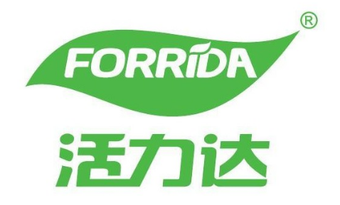 活力达