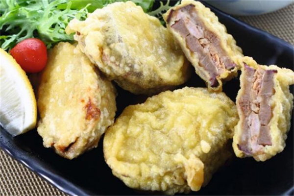瑞祥食品