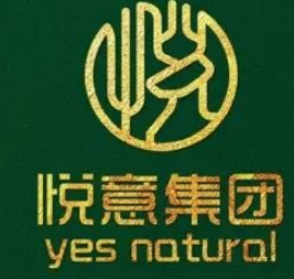 悦意生活有机食品