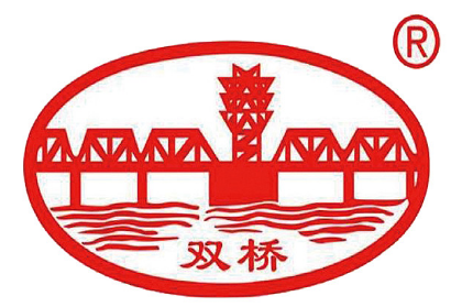 双桥食品
