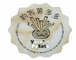 约客薯多多