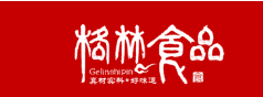 格林食品