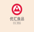 优汇良品