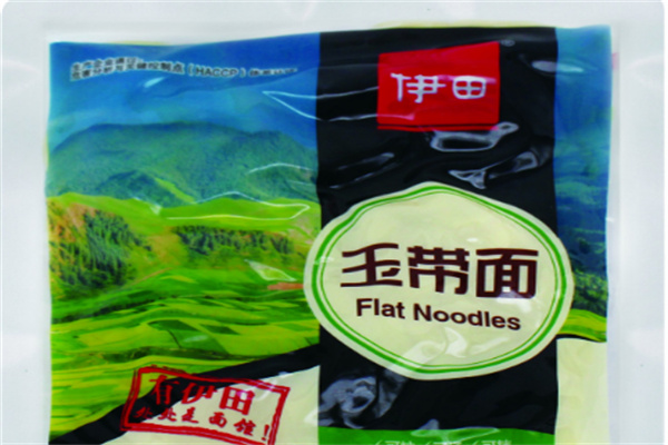 伊田休闲食品 伊田休闲食品
