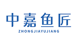 中嘉鱼匠