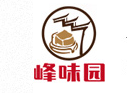 峰味园食品