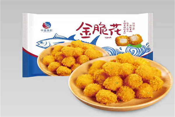 中嘉鱼匠