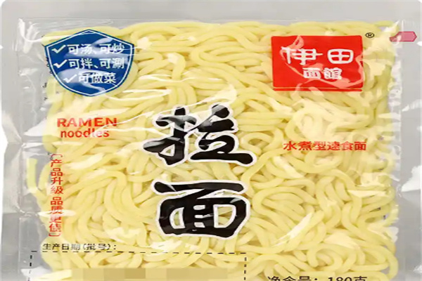 伊田休闲食品 伊田休闲食品
