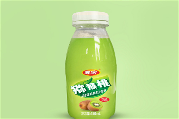 壹家零食